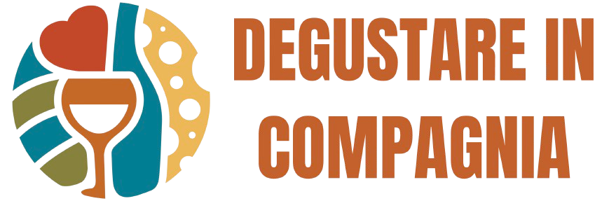 LOGOTIPO_Degustare-in-Compagnia-remove.bg