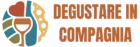 Logotipo_Degustare-in-compagnia