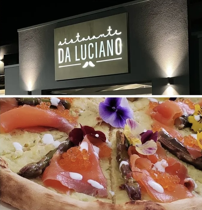 Evento_degustazione-pizze-gourmet