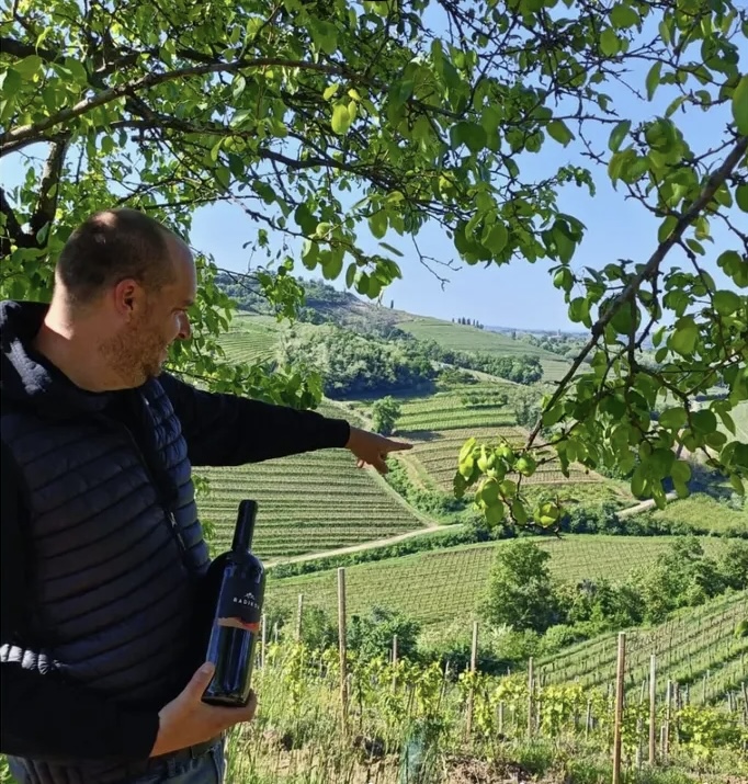 Evento_degustazione-vini-Brda