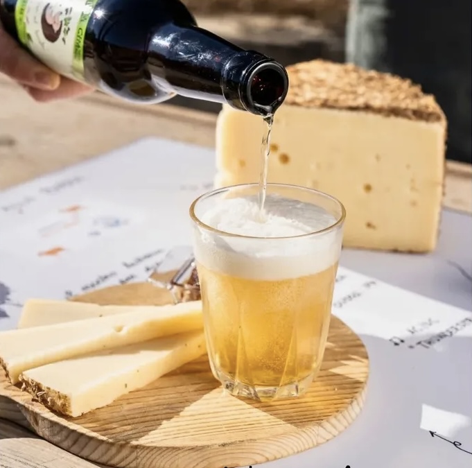 Evento_degustazione-formaggi-birre