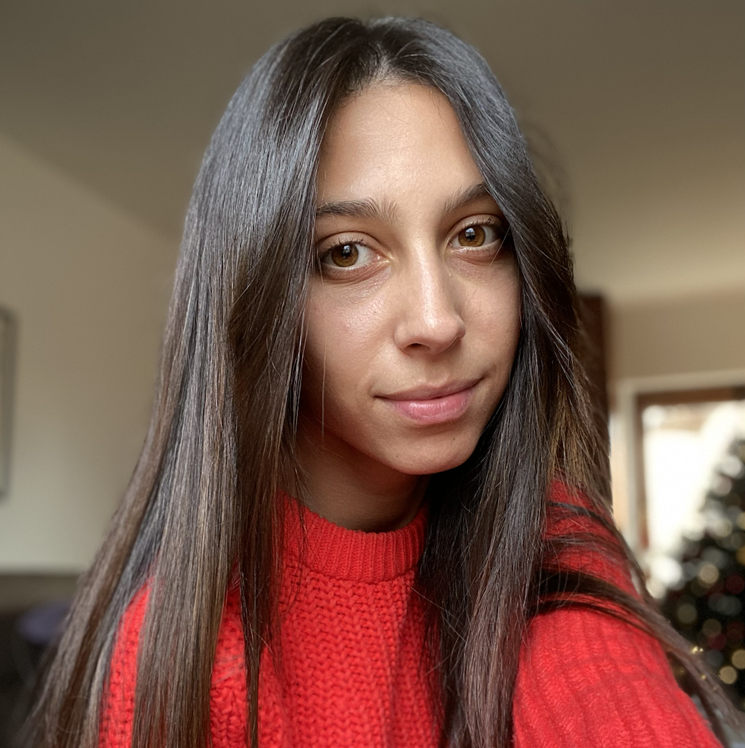 Icona-chi-siamo_Iris