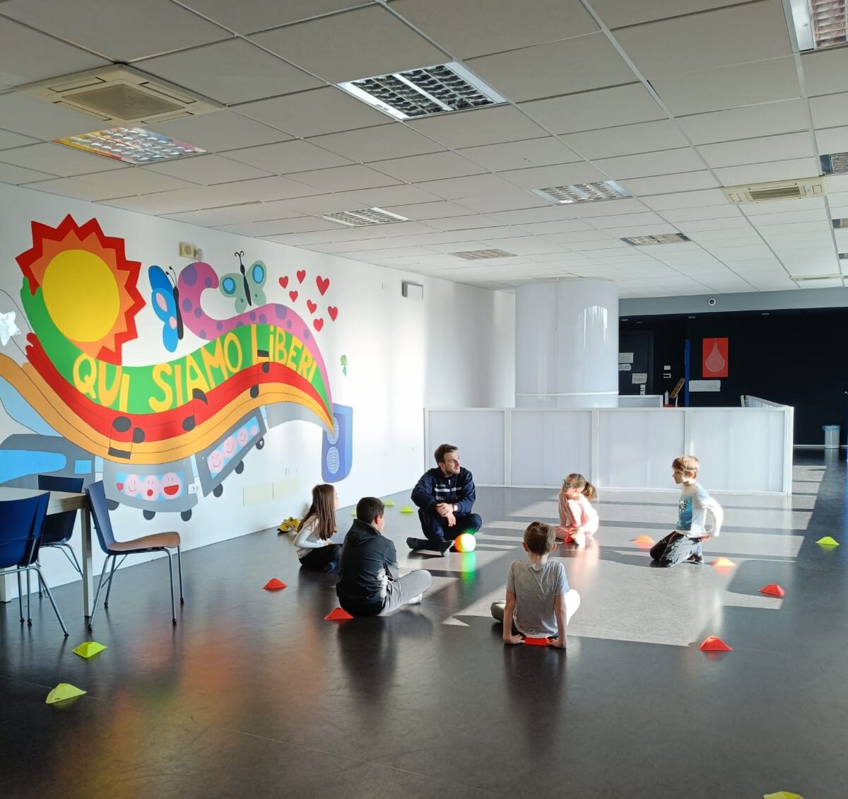 Laboratorio_emozioni-in-azione