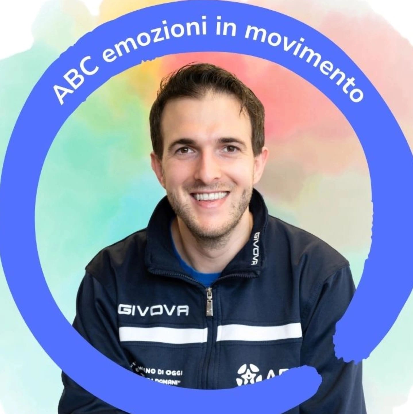 Icona-chi-siamo_Alberto