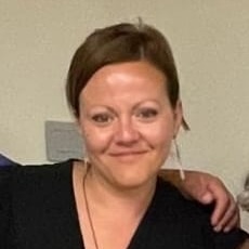 Icona-chi-siamo_Erika