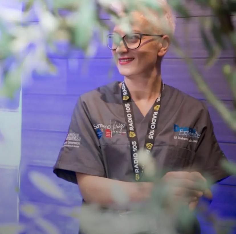 Icona-chi-siamo_Luana