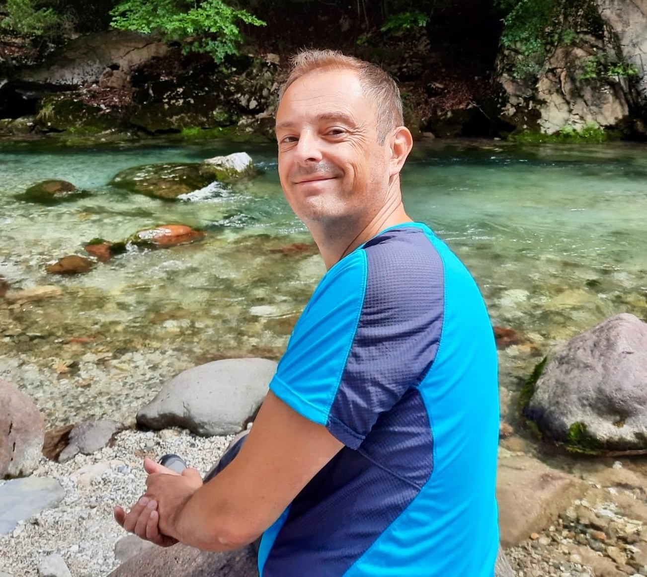 Icona-chi-siamo_Denis