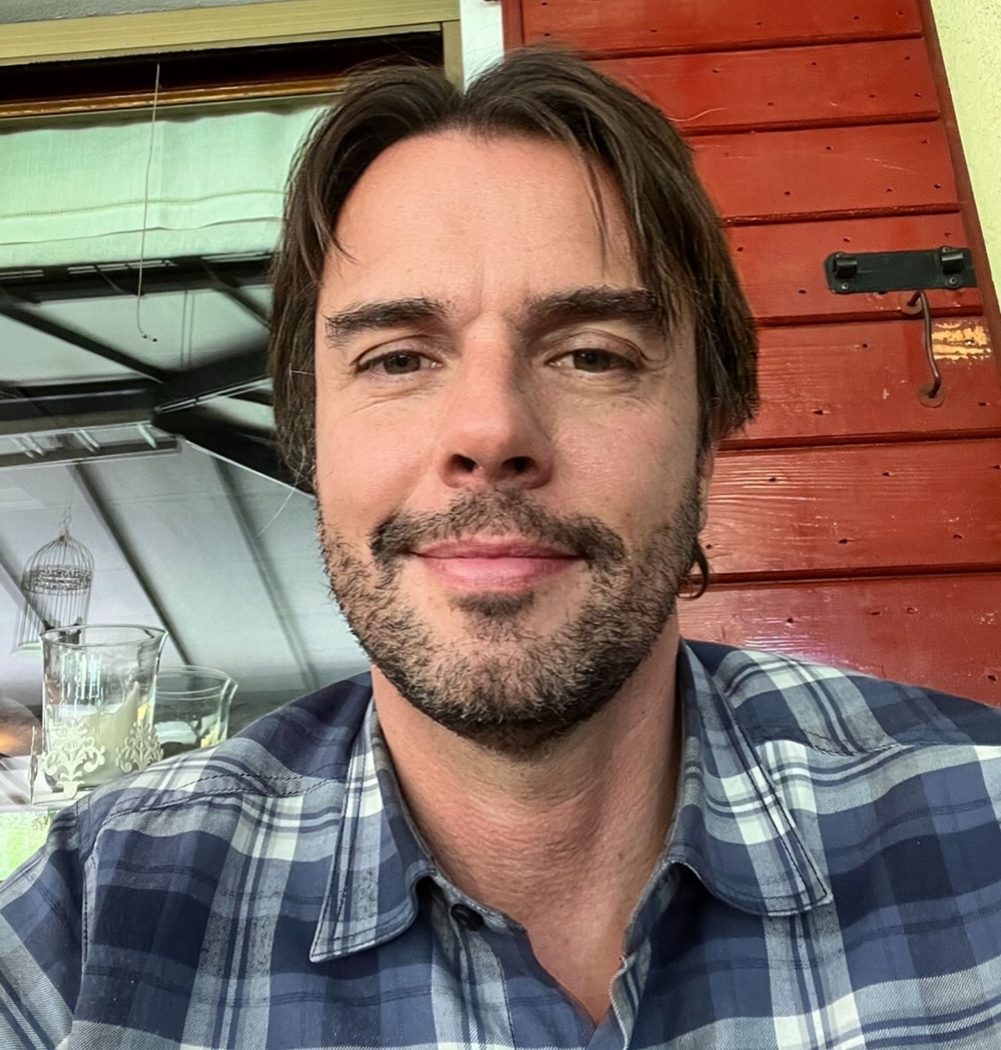 Icona-chi-siamo_Andrea