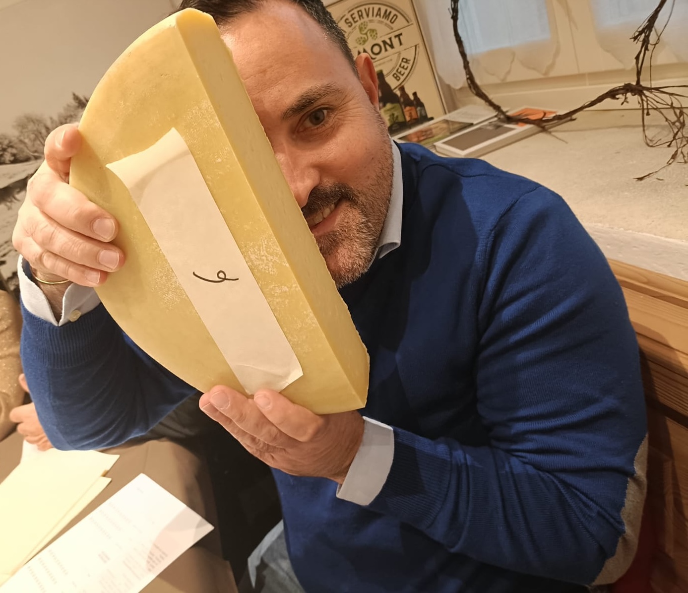 Icona-chi-siamo_Fabrizio