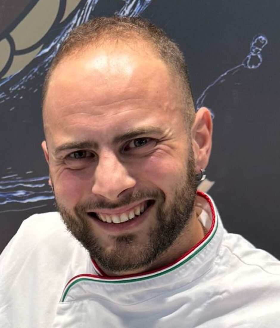 Icona-chi-siamo_Riccardo