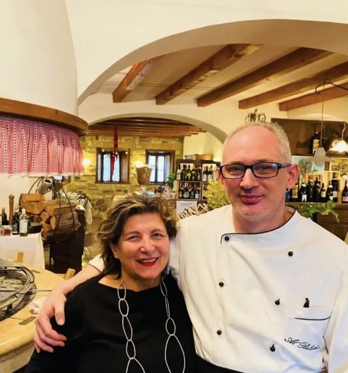 Chef_Albergo-Belvedere