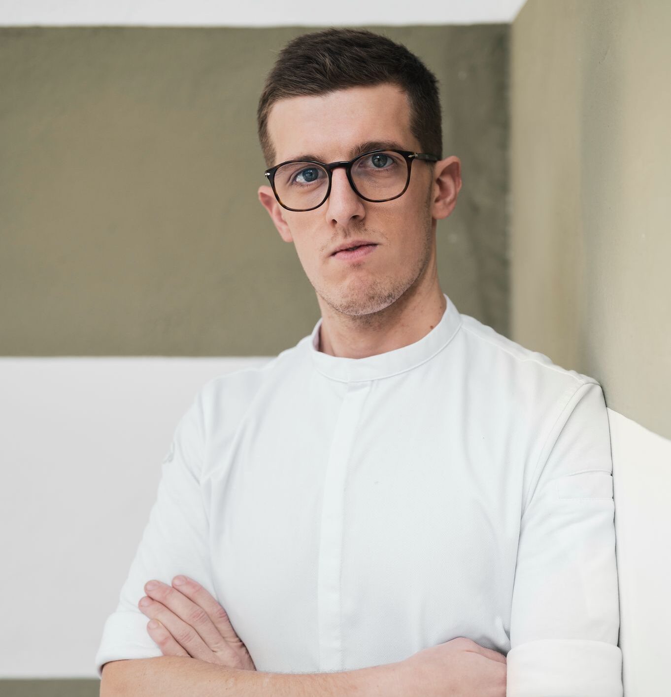 Icona-chi-siamo_Mauro