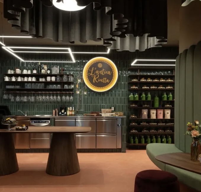 L'antica-Ricetta_Cormons