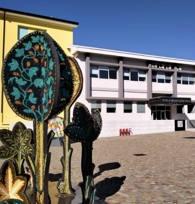 Laboratorio_mosaico-Spilimbergo