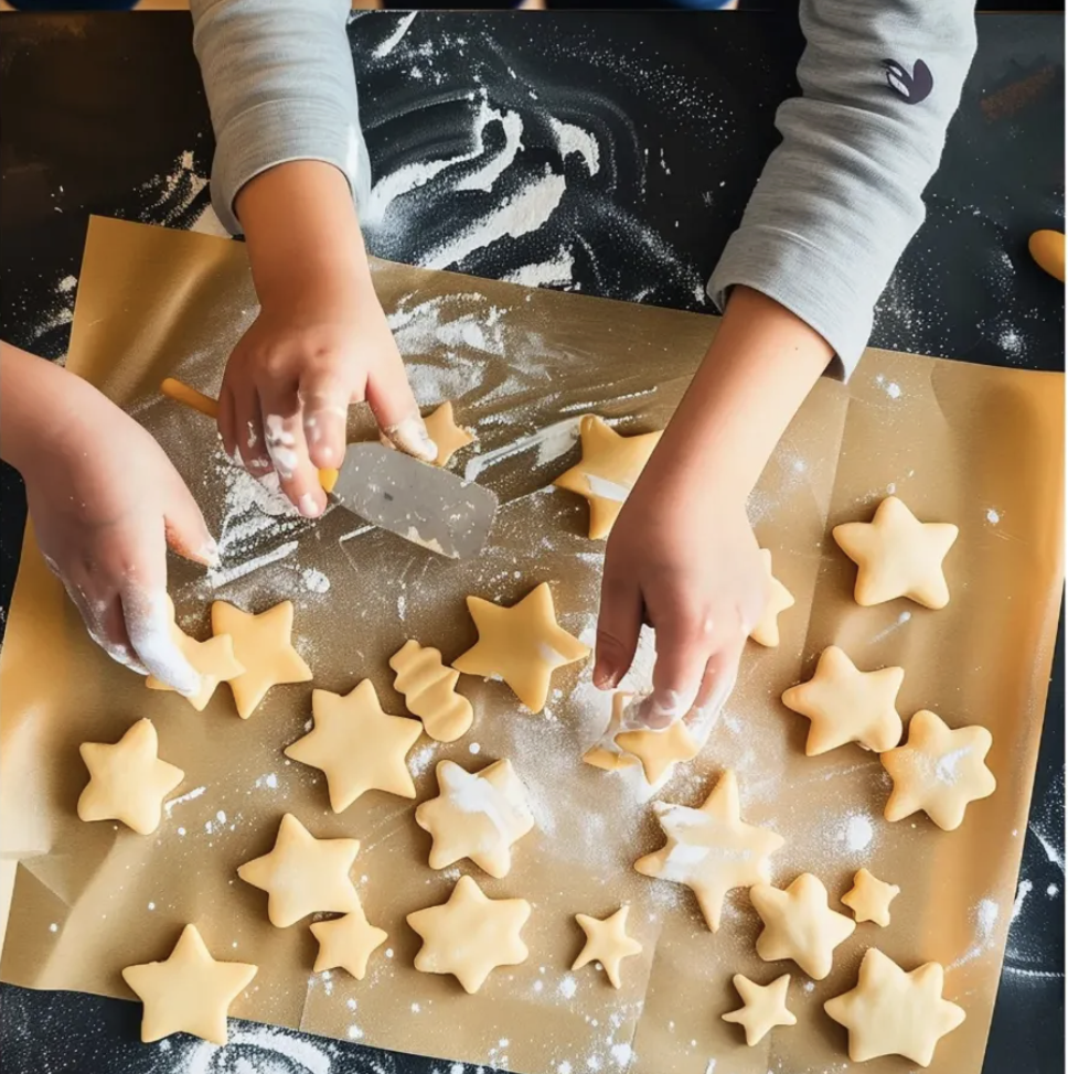 Laboratorio_biscotti-bambini