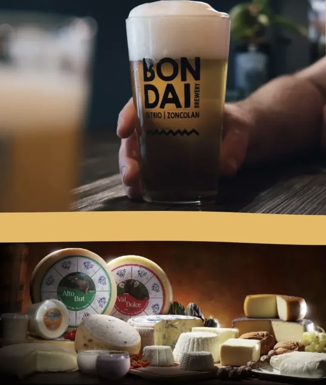 Formaggi-birre_Alto-but