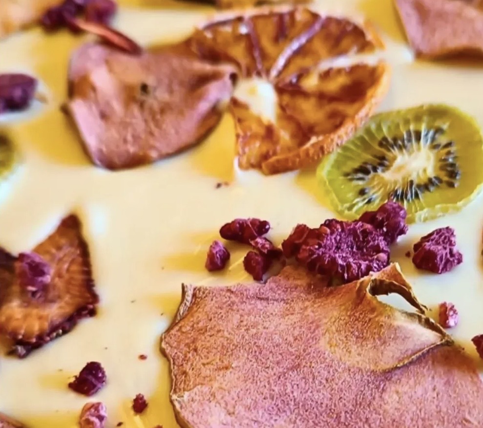 laboratorio-cioccolato