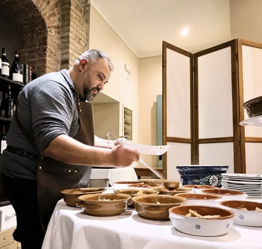 Quinto-Quarto_AlMorarat