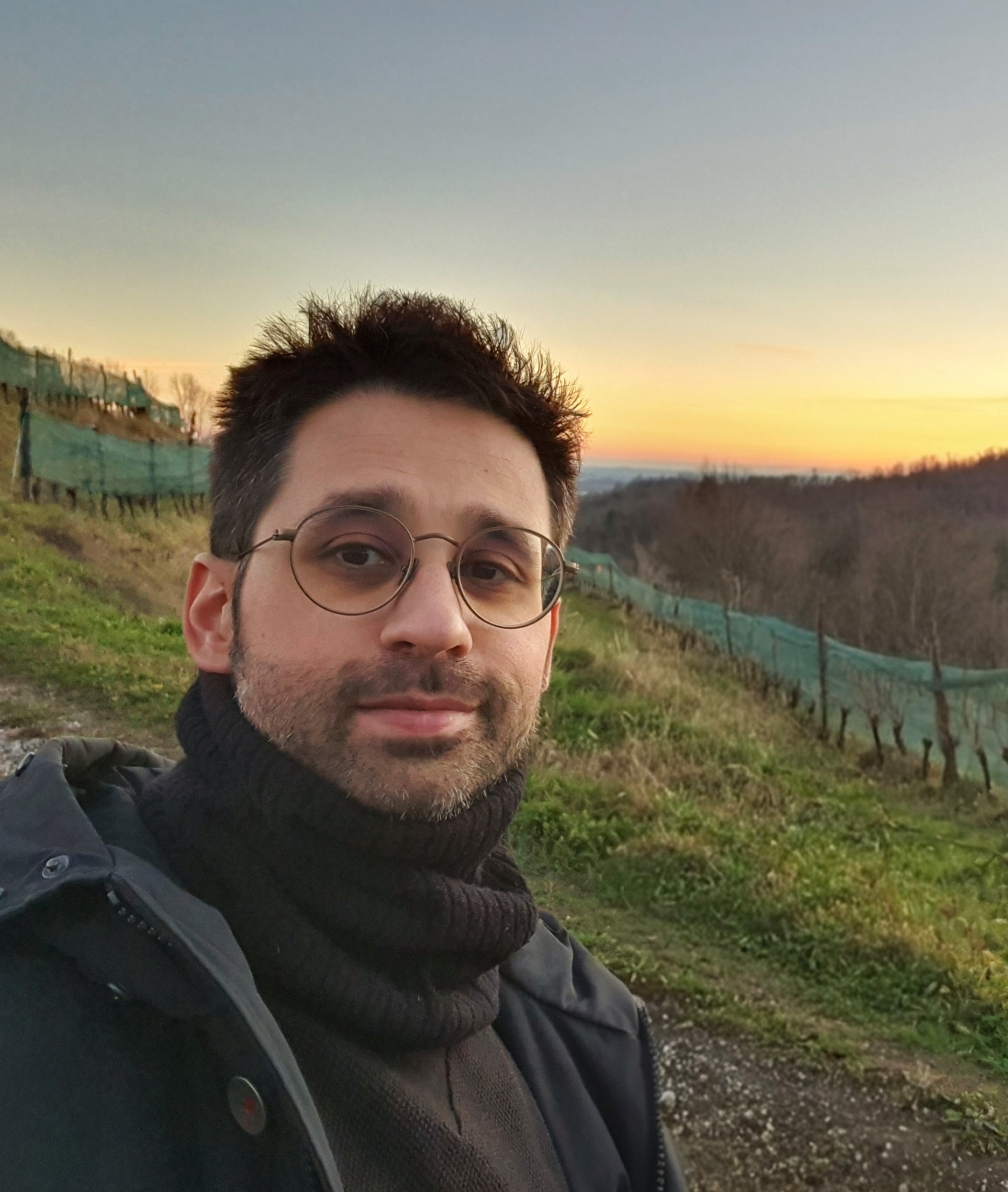 Icona-chi-siamo_Alessio