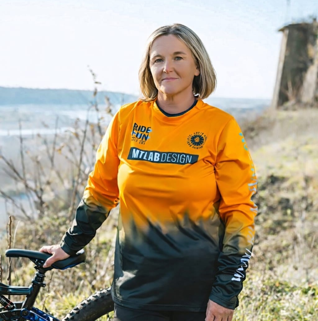 Icona-chi-siamo_Federica