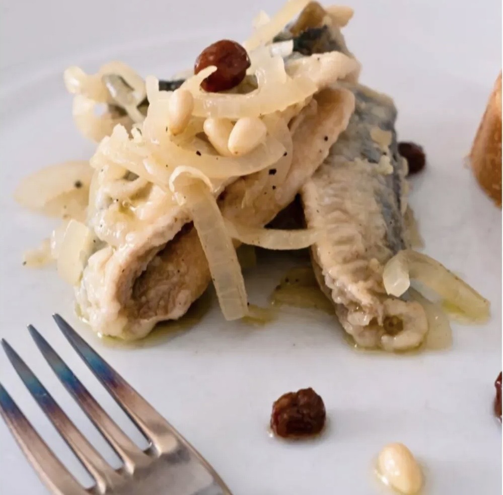 mercoledi-delle-ceneri_ristorante-belvedere-PN