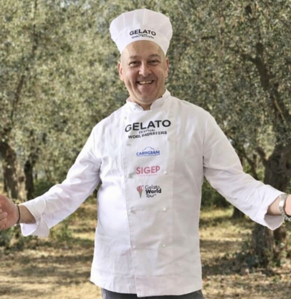 Degustazione_Corte-Tomasin