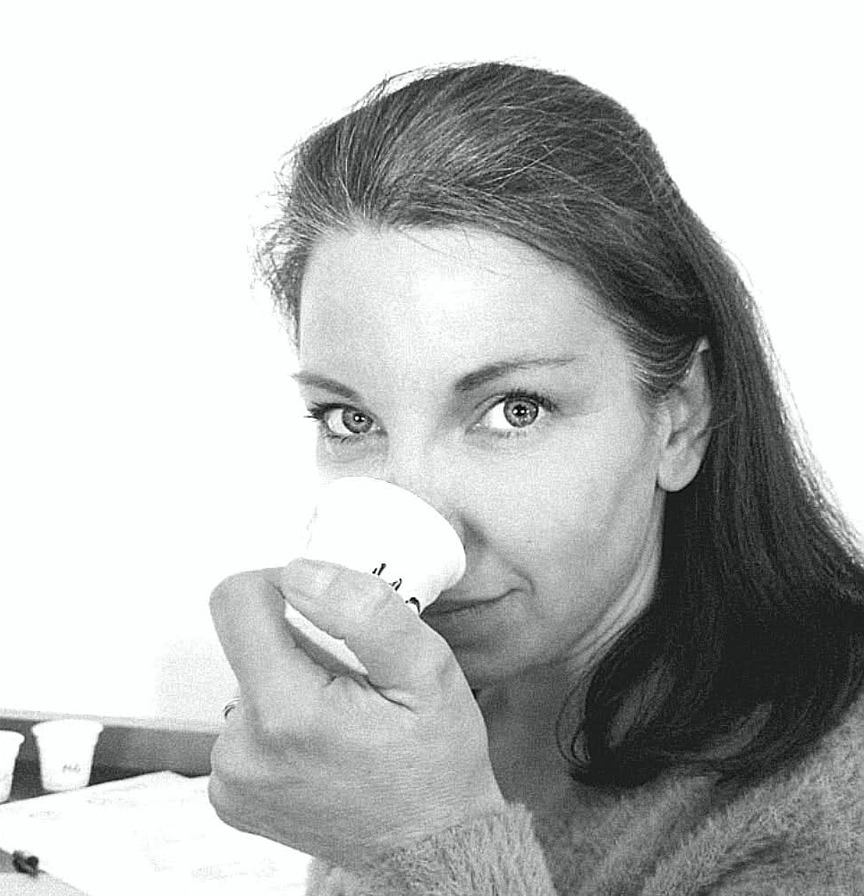 Icona-chi-siamo_Irene