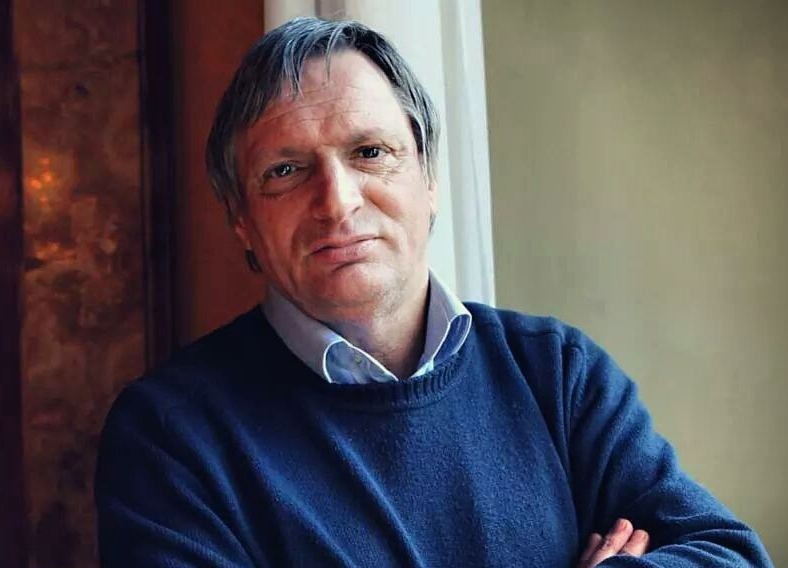 Don-Luigi-Ciotti