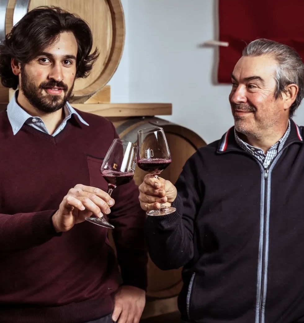 Azienda-Agricola-Elio_Degustazione