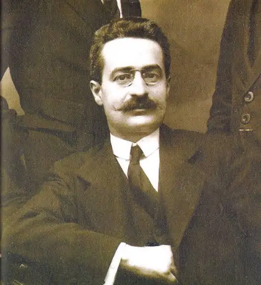 San-Giuseppe-Moscati