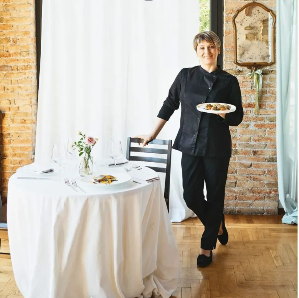 Sapori-Laguna_AlMorarat