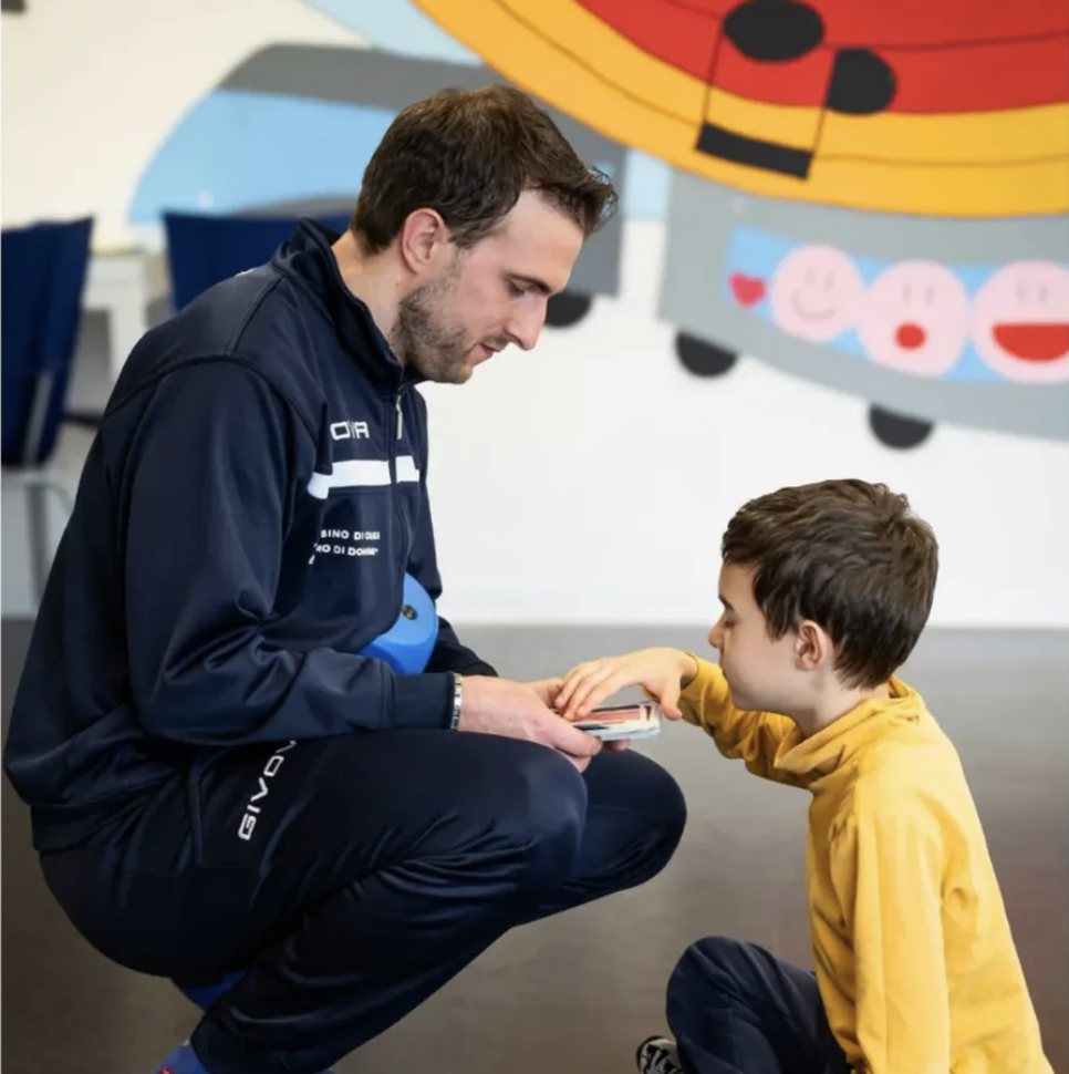 Laboratorio_emozioni-in-azioneABC