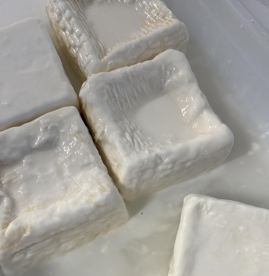 Degustazione-formaggi-pecora_Gambon