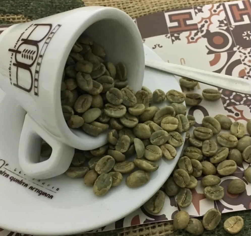 Caffè_AQA