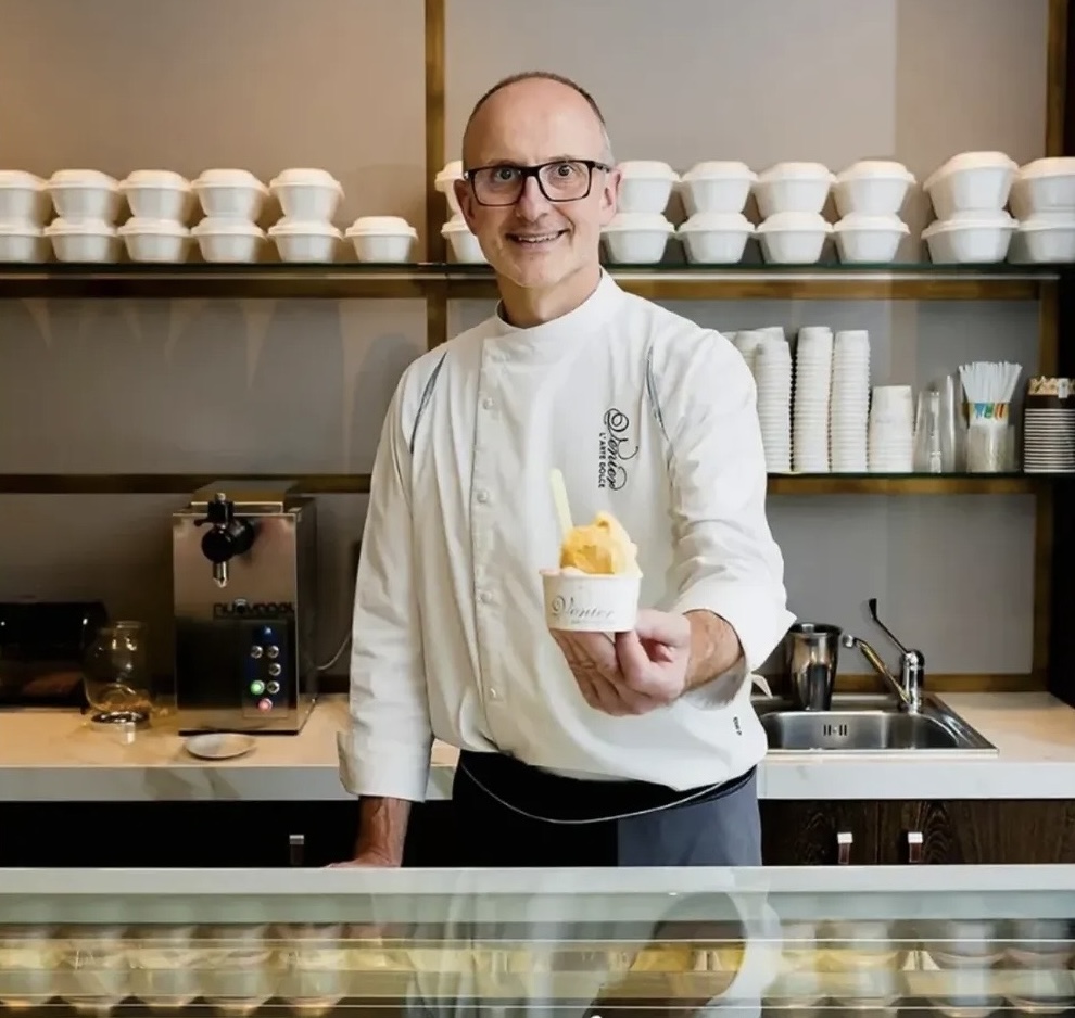 Gelateria_Venier-Spilimbergo